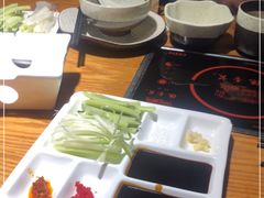 -德香苑脆皮烤鸭·经典(爱融荟城店)