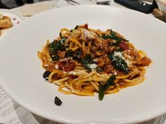 -娜娜家·Nana's restaurant(国金汇店)