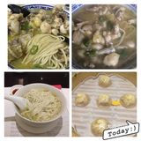 上海吃喝玩乐综合篇攻略