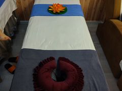 -妙艺足道水疗SPA(振华国际店)