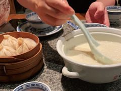 -南京大牌档(之心城店)
