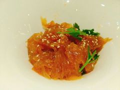 -粤麓轩餐厅(中信泰富广场店)