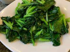 -沈厅酒家(周庄店)