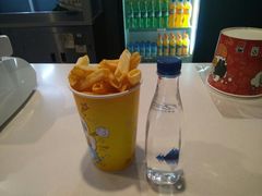 -幸福蓝海国际影城(宜昌水悦城店)