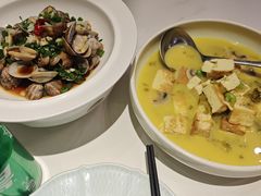 -阿四饭店(沧海路店)