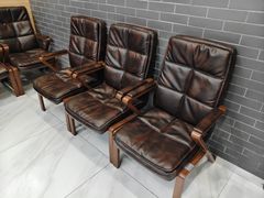 -美年大健康体检中心(牡丹园分院)