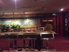 -德云社(三里屯店)