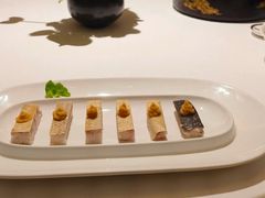 -金成潮菜博物馆(海珠湿地店)