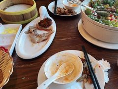 -便宜坊烤鸭店(科创店)