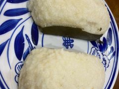 -岳记兴隆·青城腊排铜火锅(融创店)