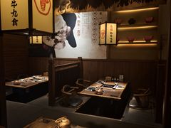 -牛道·和牛九食(市府恒隆广场店)