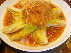 -老白肉馆(临江小区店)