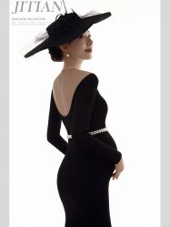 -专注孕妇照亲子照·纪田摄影