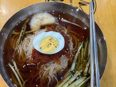 -顶顶红石锅拌饭(步行东街店)