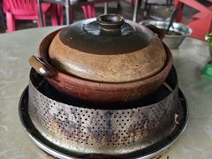 -霞姐屯昌枫木香草鸭店(海螺店)