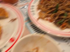 -八爷茶餐厅