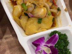 -庄氏祥记家常食府(国瑞建材家居博览中心店)