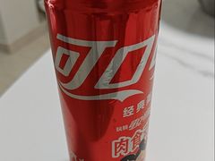 -上海大学(宝山校区)