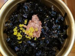 -肥肥虾庄·金牌油焖大虾(杨园滨江时代walk店)