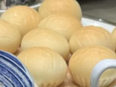 -鹅公村·国家非遗传承(荔湾店)