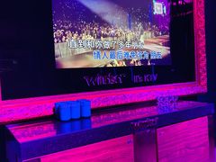 -温莎KTV(国贸店)