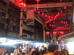 -金莲记(茨厂街店)
