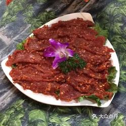 牛肉怎么样做最好吃又嫩 sFp9MoJN3GD0n5OnTlnEw1vQ6ITBkuTmVo69erHn7uqzMTND1wtmgUB-zFx-qiG-uzFvxlbkWx5uwqY2qcjixFEuLYk00OmSS1IdNpm8K8sG4JN9RIm2mTKcbLtc2o2vfCF2ubeXzk49OsGrXt_KYDCngOyCwZK-s3fqawWswzk.jpg