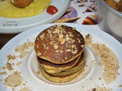 -沙漠玫瑰土耳其餐厅(神路街店)