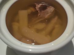 -琬苑鸽庄·川粤融合菜(解放碑总店)