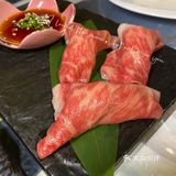 乌龙小院·私房日料yyds