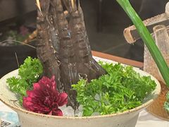 -太琼糟粕醋火锅·海南老爸茶(海棠湾臻选店)
