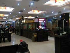 -福禄财东北菜(珠江帝景店)