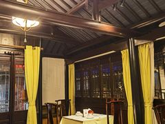 -沈厅酒家(周庄店)