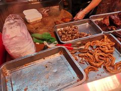 -杨震卤菜旗舰店