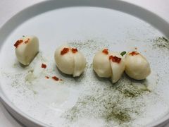 -茗鼎汇(星方汇广场店)