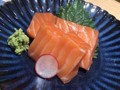 -紫· 割烹  Kappo Murasaki