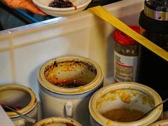 -大圈仔滋味研究所(龙湖·佰乐街店)