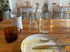 -Egg•Allday Brunch(襄阳北路店)