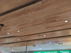 -直隶安家罩饼(复兴路店)