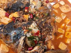 -南京交通职业技术学院第四食堂