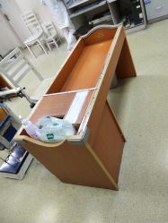 -重庆医科大学附属儿童医院(渝中院区)