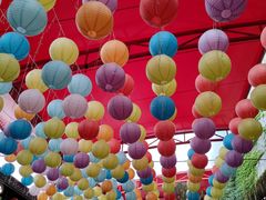 -杭州宋城