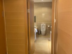 -成都仁恒格蓝柏薇酒店公寓