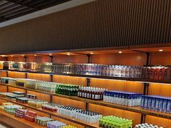 -东吴水韵(吴中店)