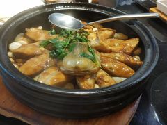 -临家闽南菜(大唐店)