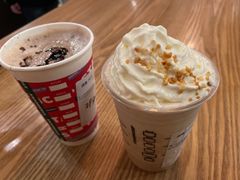 -星巴克臻选(深圳罗湖万象城店)