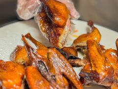 -巽寮印象美食部落餐厅·海鲜·地方特色菜(惠州体验店)