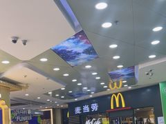 -万达广场(厦门湖里店)