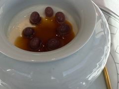 -子福慧(虹桥店)