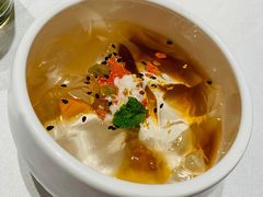 -老湘亲·品鉴湘菜(湖里店)